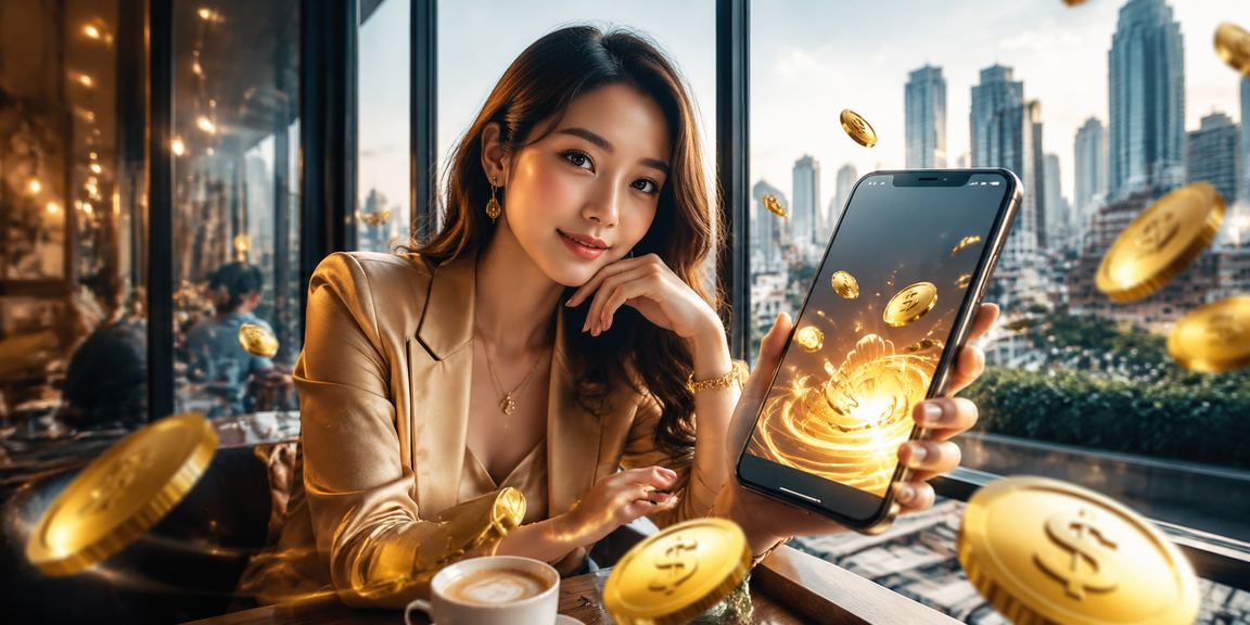 Bonus VIP untuk pengguna aktif sukan bergaya Malaysia pantas44