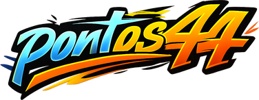 pantas44